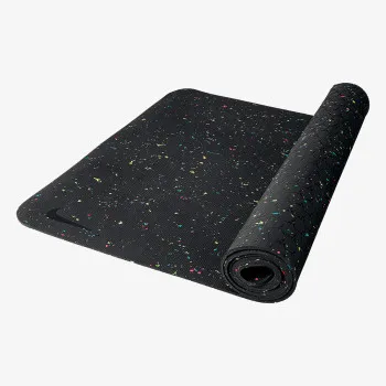 Nike Move Yoga Mat 4mm 