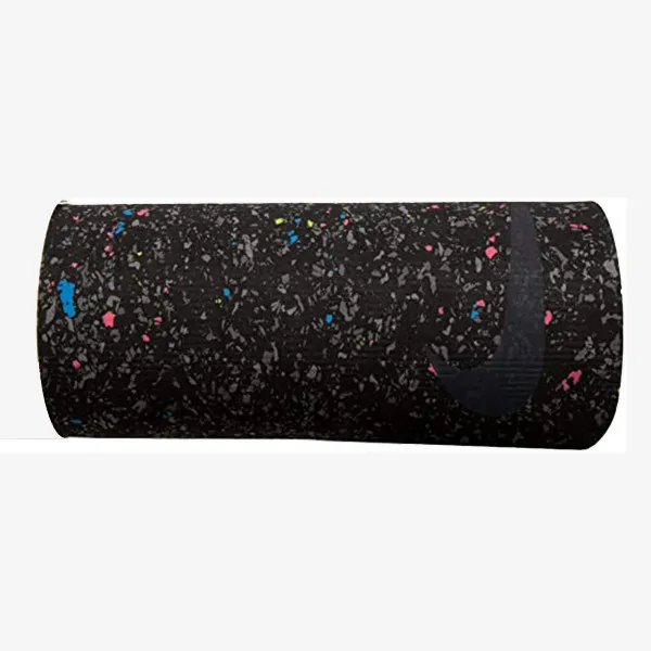 Nike Move Yoga Mat 4mm 