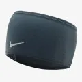 Nike NIKE DRI-FIT SWOOSH HEADBAND 2.0 