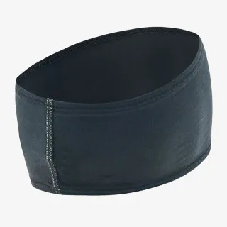 Nike NIKE DRI-FIT SWOOSH HEADBAND 2.0 