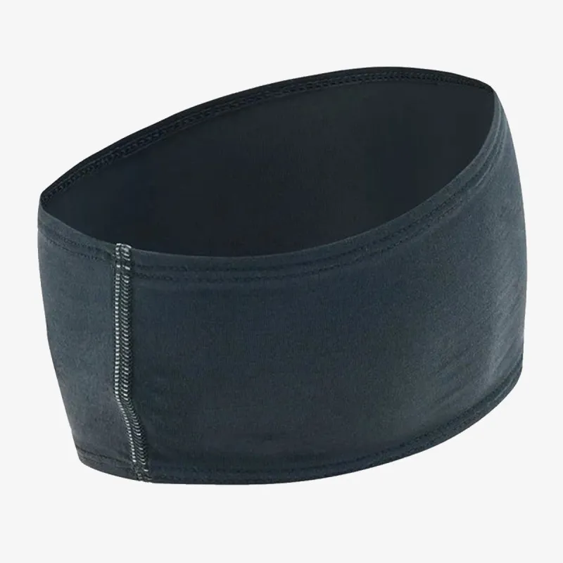 Nike NIKE DRI-FIT SWOOSH HEADBAND 2.0 