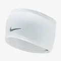 Nike NIKE DRI-FIT SWOOSH HEADBAND 2.0 