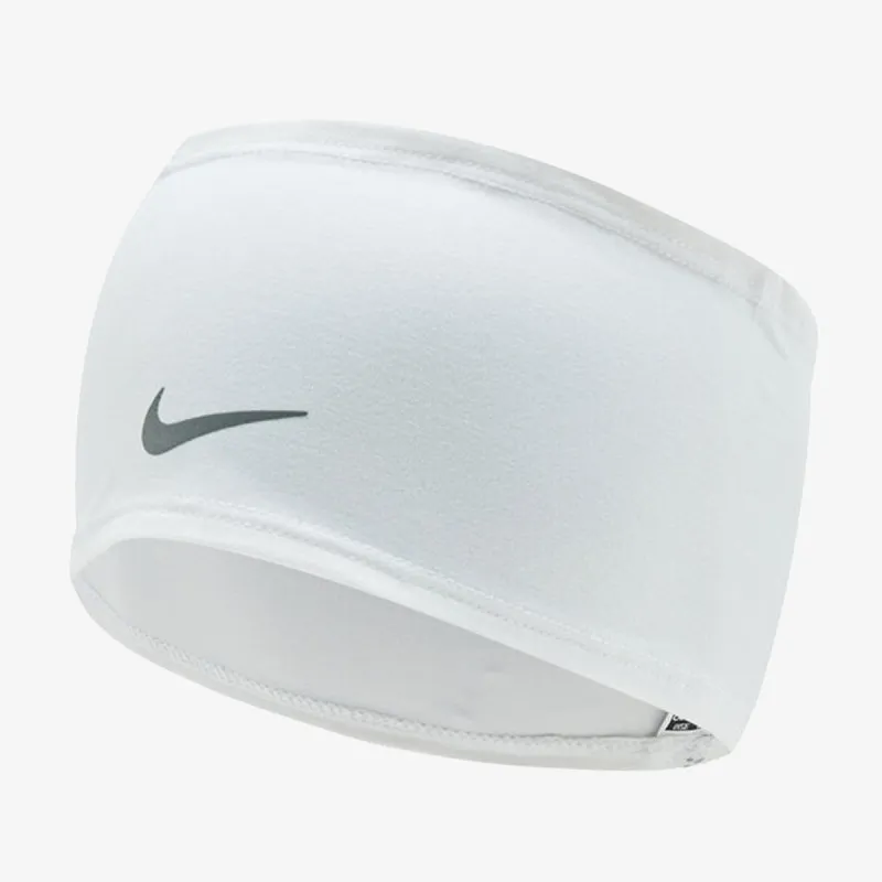 Nike NIKE DRI-FIT SWOOSH HEADBAND 2.0 