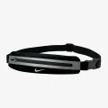 Nike NIKE SLIM WAIST PACK 3.0 