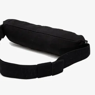 Nike NIKE SLIM WAIST PACK 3.0 