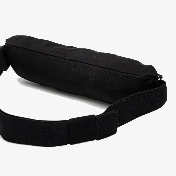 Nike NIKE SLIM WAIST PACK 3.0 