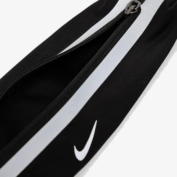 Nike NIKE SLIM WAIST PACK 3.0 