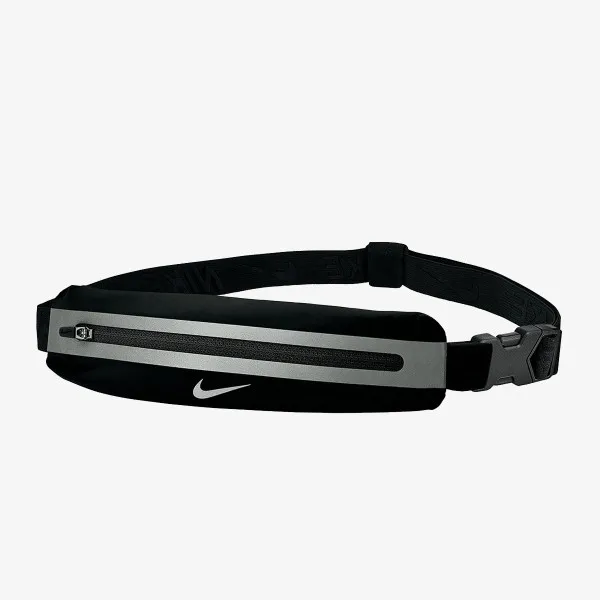 Nike NIKE SLIM WAIST PACK 3.0 