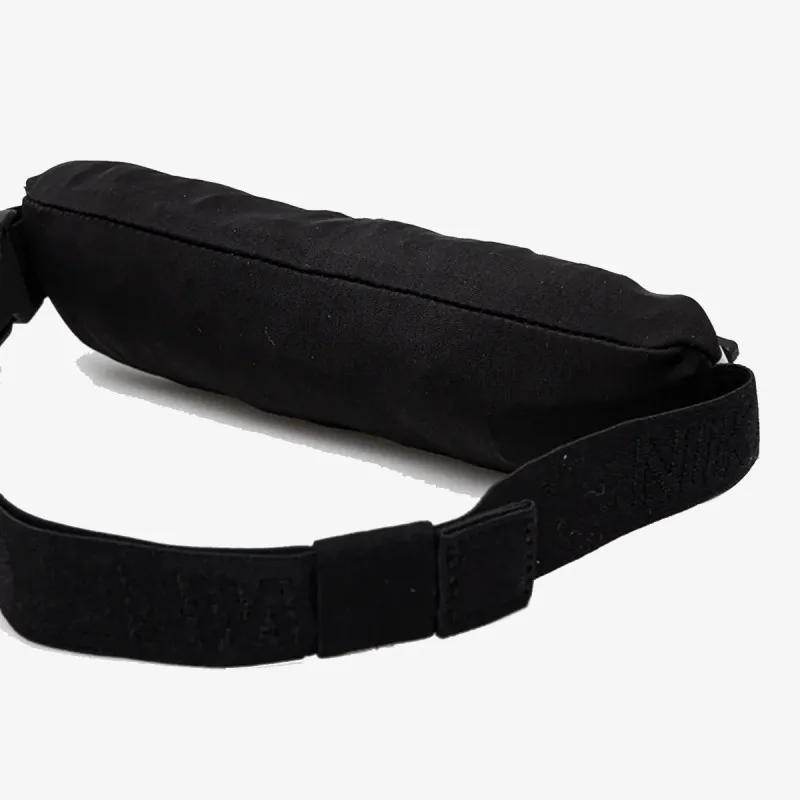 Nike NIKE SLIM WAIST PACK 3.0 