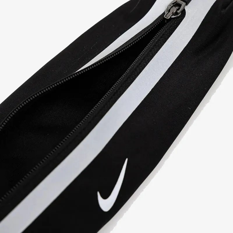 Nike NIKE SLIM WAIST PACK 3.0 