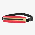 Nike NIKE SLIM WAIST PACK 3.0 