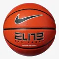 Nike Elite All Court 8P 2.0 