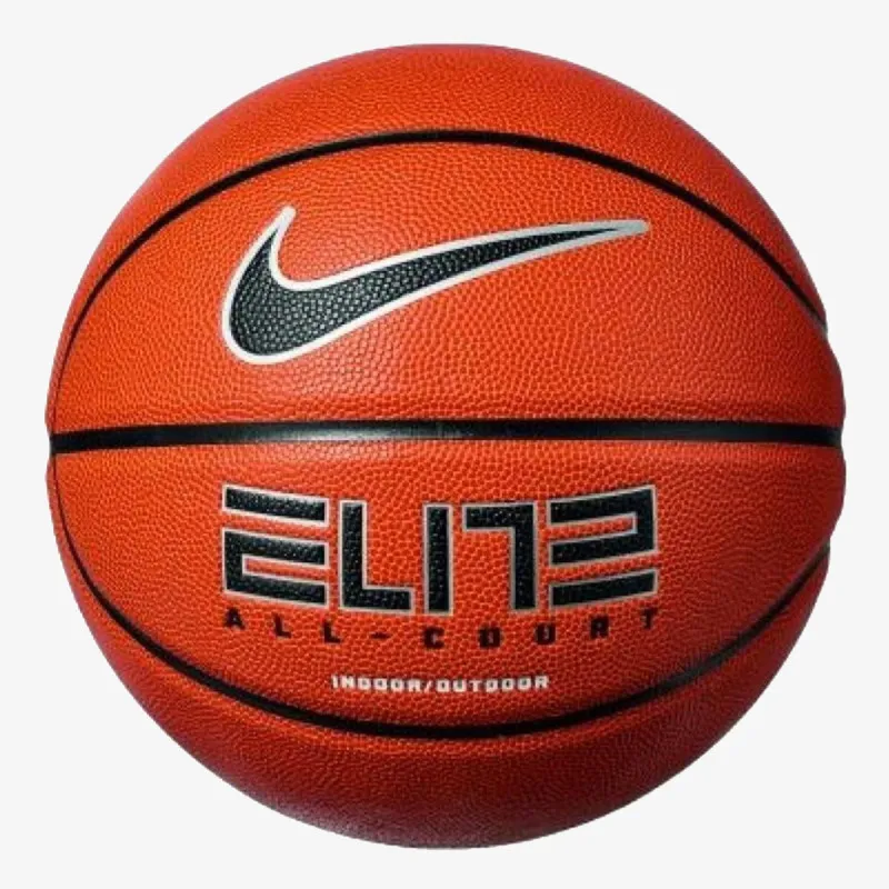 Nike Elite All Court 8P 2.0 