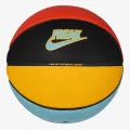 Nike All Court 8P KD 
