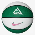 Nike NIKE PLAYGROUND 8P 2.0 G ANTETOKOUNMPO D 