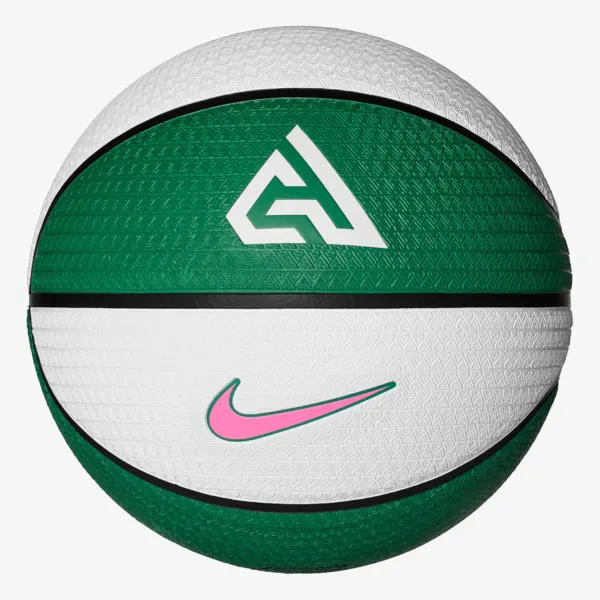 Nike NIKE PLAYGROUND 8P 2.0 G ANTETOKOUNMPO D 