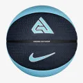 Nike NIKE PLAYGROUND 8P 2.0 G ANTETOKOUNMPO D 