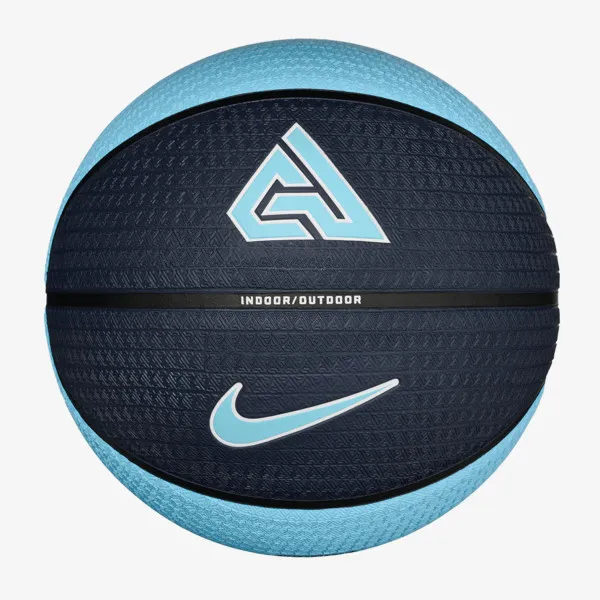 Nike NIKE PLAYGROUND 8P 2.0 G ANTETOKOUNMPO D 