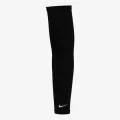 Nike NIKE LIGHTWEIGHT SLEEVES 2.0 BLACK/SILVE 