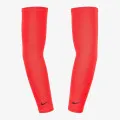 Nike NIKE LIGHTWEIGHT SLEEVES 2.0 