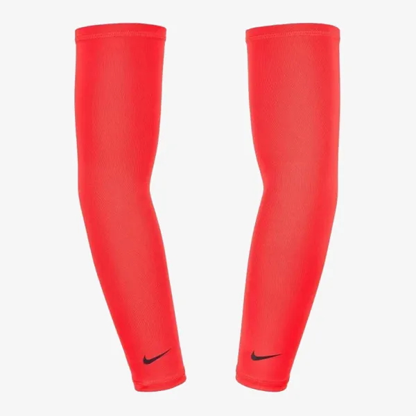 Nike NIKE LIGHTWEIGHT SLEEVES 2.0 
