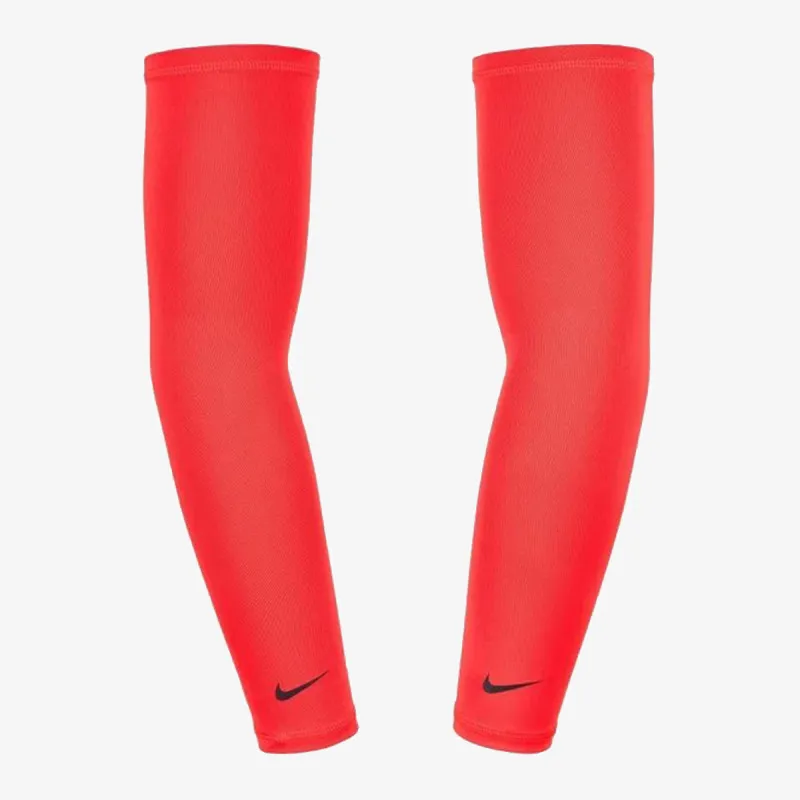 Nike NIKE LIGHTWEIGHT SLEEVES 2.0 