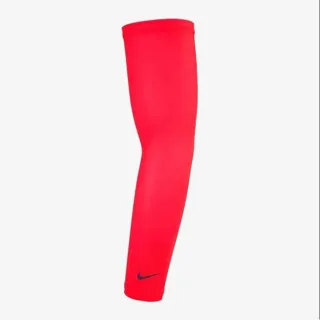 Nike NIKE LIGHTWEIGHT SLEEVES 2.0 