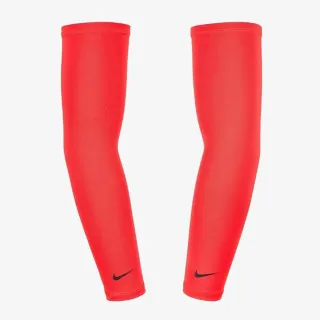 Nike NIKE LIGHTWEIGHT SLEEVES 2.0 