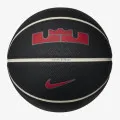 Nike NIKE ALL COURT 2.0 8P L JAMES DEFLATED 