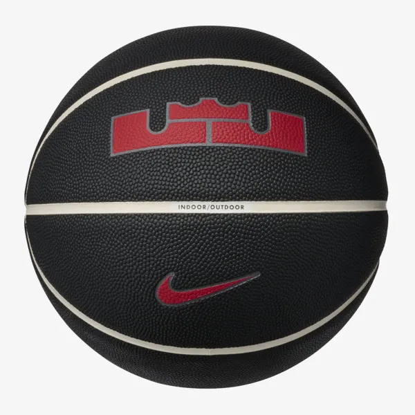 Nike NIKE ALL COURT 2.0 8P L JAMES DEFLATED 