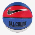 Nike Everyday All Court 7 