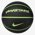 Nike NIKE EVERYDAY PLAYGROUND 8P GRAPHIC DEFL 