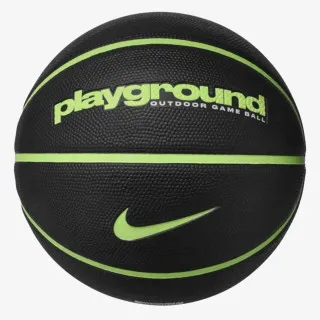 Nike NIKE EVERYDAY PLAYGROUND 8P GRAPHIC DEFL 