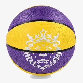 Nike All Court 8P KD Durant 