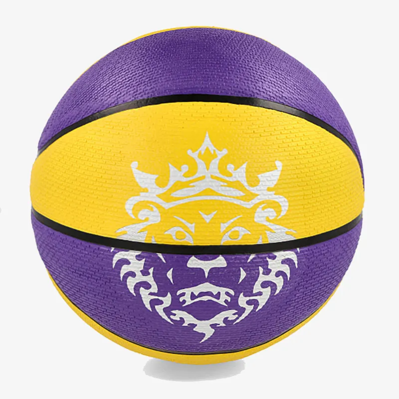 Nike All Court 8P KD Durant 