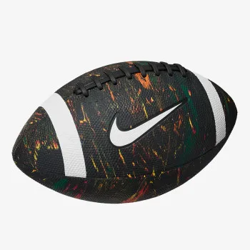 Nike NIKE PLAYGROUND FB OFFICIAL NN DEFLATED 