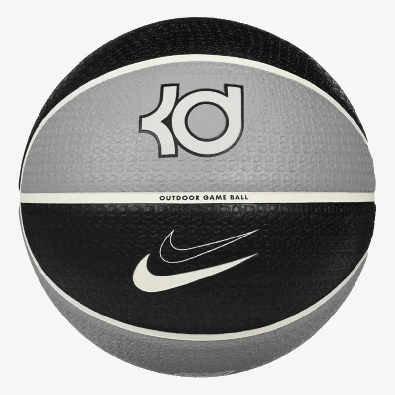 Nike NIKE PLAYGROUND 8P 2.0 K DURANT DEFLATED 