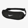 Nike NIKE CHALLENGER 2.0 WAIST PACK LARGE 