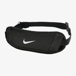 Nike NIKE CHALLENGER 2.0 WAIST PACK LARGE 