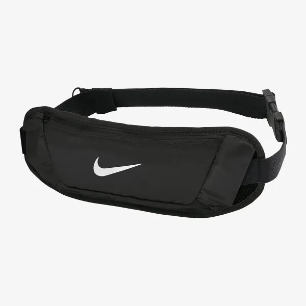 Nike NIKE CHALLENGER 2.0 WAIST PACK LARGE 