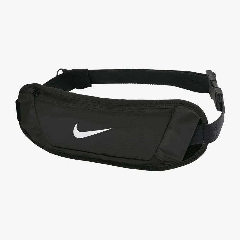 Nike NIKE CHALLENGER 2.0 WAIST PACK LARGE 