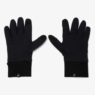 Nike NIKE Y LG CLUB FLEECE 2.0 