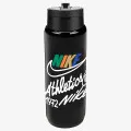 Nike NIKE TR RENEW RECHARGE CHUG BOTTLE 24 OZ 