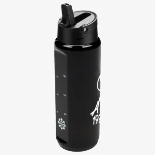 Nike NIKE TR RENEW RECHARGE CHUG BOTTLE 24 OZ 