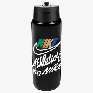 Nike NIKE TR RENEW RECHARGE CHUG BOTTLE 24 OZ 