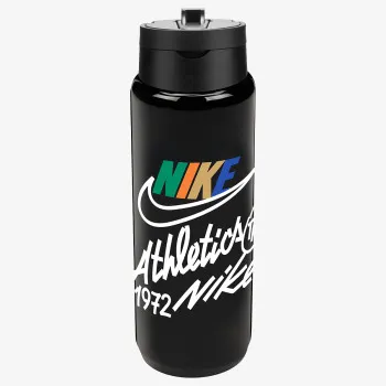 Nike NIKE TR RENEW RECHARGE CHUG BOTTLE 24 OZ 