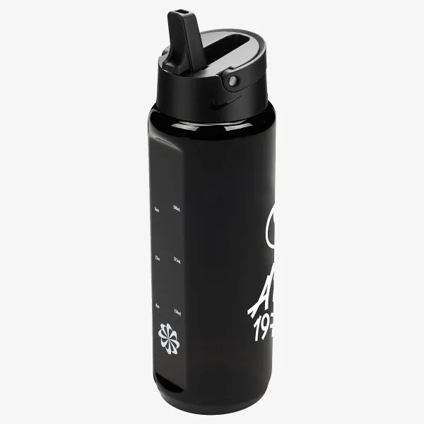 Nike NIKE TR RENEW RECHARGE CHUG BOTTLE 24 OZ 