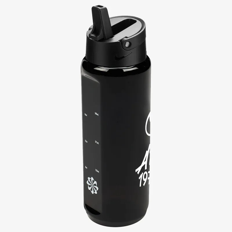 Nike NIKE TR RENEW RECHARGE CHUG BOTTLE 24 OZ 