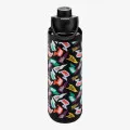 Nike NIKE TR RENEW RECHARGE CHUG BOTTLE 32 OZ 