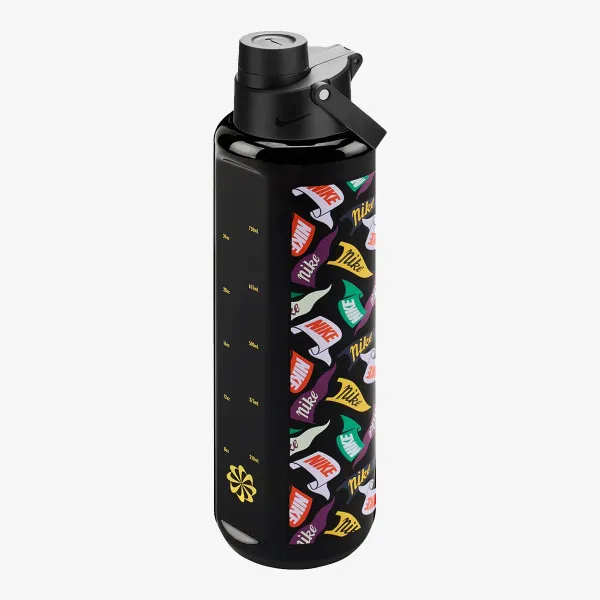 Nike NIKE TR RENEW RECHARGE CHUG BOTTLE 32 OZ 